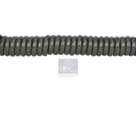 LPM Truck Parts - ELECTRICAL COIL (1602545)