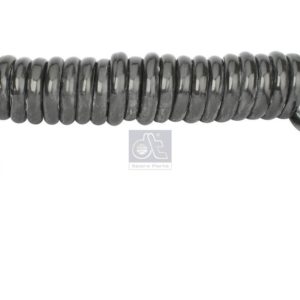 LPM Truck Parts - ELECTRICAL COIL (5010306930 - 20730342)