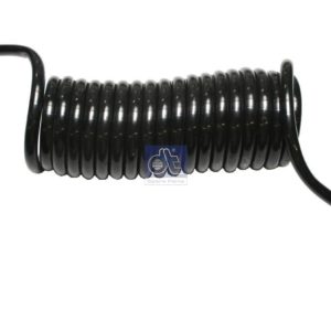 LPM Truck Parts - ELECTRICAL COIL, WITHOUT PLUG (1485508)