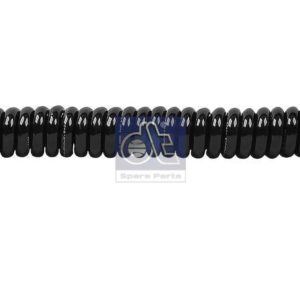 LPM Truck Parts - ELECTRICAL COIL (1645492 - 0005402739)