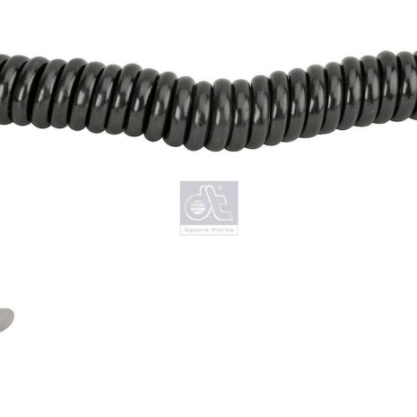 LPM Truck Parts - EBS CABLE (1364240 - 20730341)