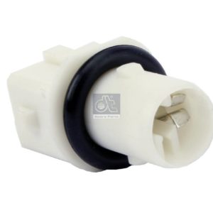LPM Truck Parts - LAMP SOCKET (1608352 - 5001847589)