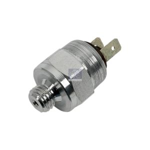 LPM Truck Parts - PRESSURE SWITCH (371993 - 400020)