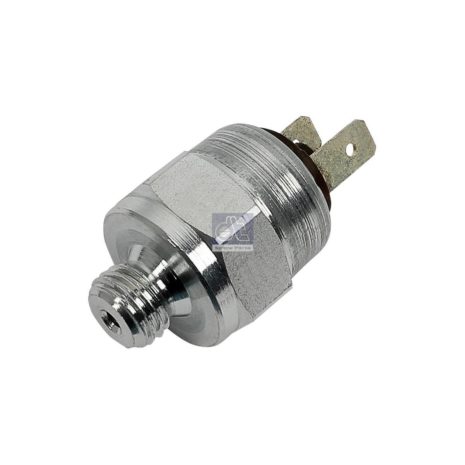 LPM Truck Parts - PRESSURE SWITCH (371993 - 400020)