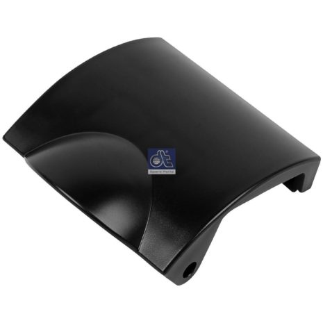 LPM Truck Parts - LOCK, BATTERY COVER (1667845 - 1693541)