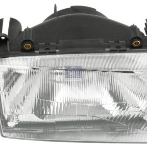 LPM Truck Parts - HEADLAMP, RIGHT ELECTRICAL HEIGHT CONTROL (1293367)