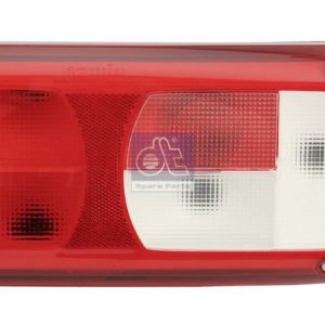 LPM Truck Parts - TAIL LAMP, RIGHT (1875576)