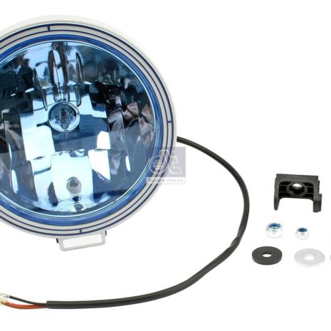 LPM Truck Parts - FOG LAMP (1427052 - 20223950)