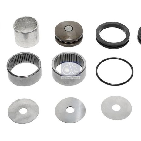 LPM Truck Parts - KING PIN KIT (0683466 - 683590)