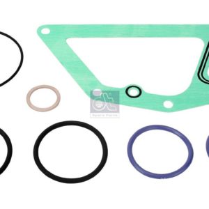 LPM Truck Parts - GASKET KIT, WATER PUMP (1282873S1)