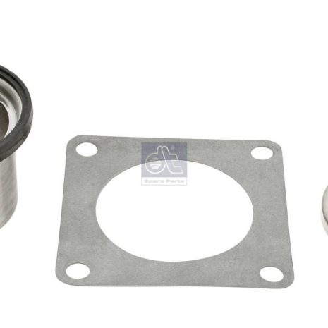 LPM Truck Parts - THERMOSTAT KIT (0750562S - 750562S)