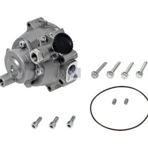 LPM Truck Parts - REPAIR KIT, INJECTION PUMP (0683694 - 683694)