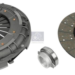 LPM Truck Parts - CLUTCH KIT (1829488 - 1834264R)