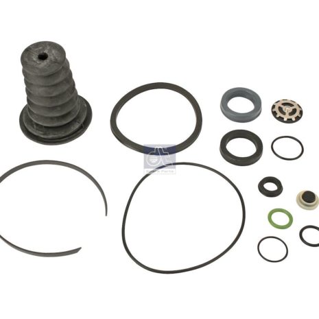 LPM Truck Parts - REPAIR KIT, CLUTCH SERVO (0699795 - 699795)