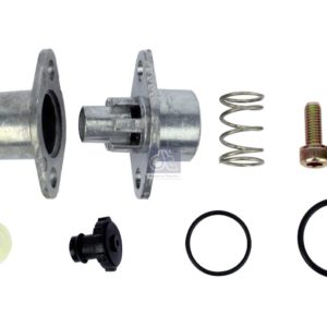 LPM Truck Parts - REPAIR KIT, CLUTCH SERVO (1348879 - 1443526)