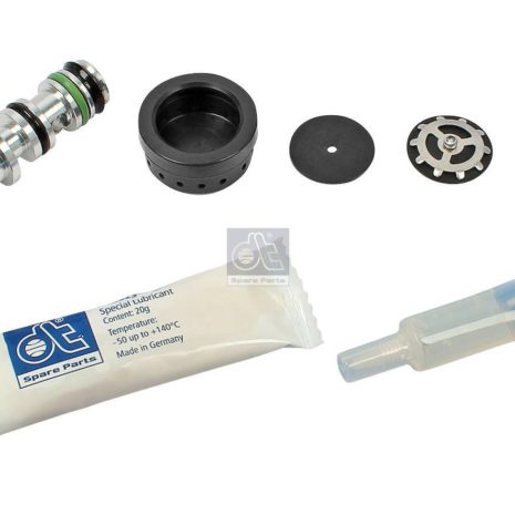 LPM Truck Parts - REPAIR KIT, CLUTCH SERVO (1348880)