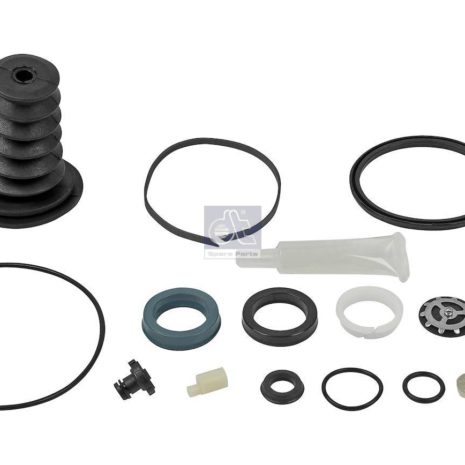 LPM Truck Parts - REPAIR KIT, CLUTCH SERVO (1349064 - 1443525)