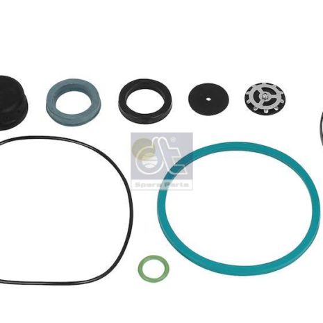 LPM Truck Parts - REPAIR KIT, CLUTCH SERVO (1348878 - 1443527)