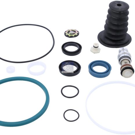 LPM Truck Parts - REPAIR KIT, CLUTCH SERVO (1311351)