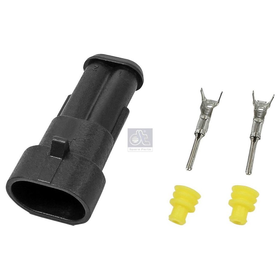 REPAIR KIT, PLUG (1697119S2) LPM TRUCK PARTS