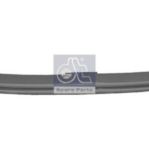 LPM Truck Parts - LEAF SPRING (5010294113)