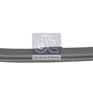 LPM Truck Parts - LEAF SPRING (5010294204)