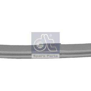 LPM Truck Parts - LEAF SPRING (5430122792)