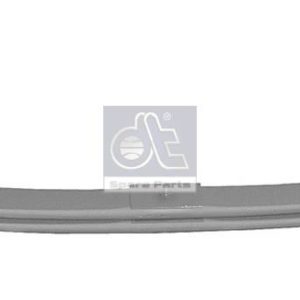 LPM Truck Parts - LEAF SPRING (5010297316)