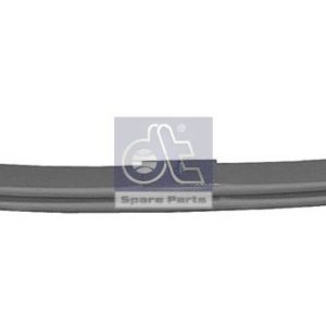 LPM Truck Parts - LEAF SPRING (5010600386)