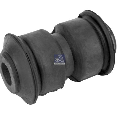 LPM Truck Parts - SPRING BUSHING (5010294961)