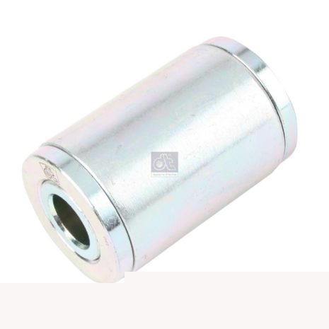 LPM Truck Parts - SPRING BUSHING (5010557698 - 20929989)