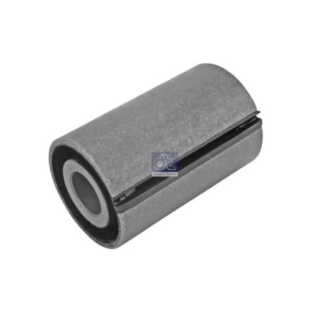 LPM Truck Parts - SPRING BUSHING (5001859721)