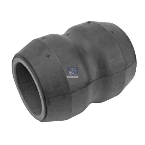 LPM Truck Parts - SPRING BUSHING (5010052742)