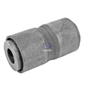 LPM Truck Parts - SPRING BUSHING (5010630625 - 21483476)