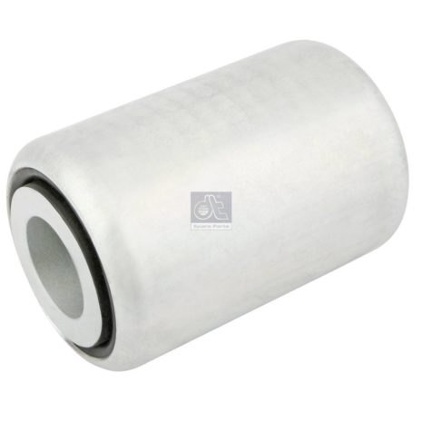 LPM Truck Parts - SPRING BUSHING (M001502 - 4177301000)