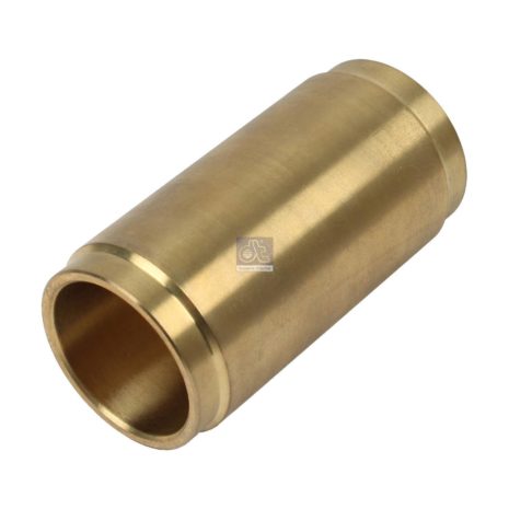 LPM Truck Parts - SPRING BUSHING (5000710780 - 7485126313)