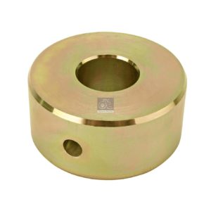 LPM Truck Parts - SPRING BUSHING (5010377448)