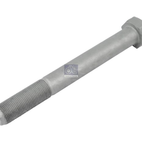 LPM Truck Parts - SPRING BOLT (5003101867)
