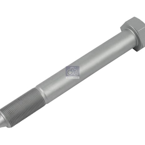 LPM Truck Parts - SPRING BOLT (5010294518)