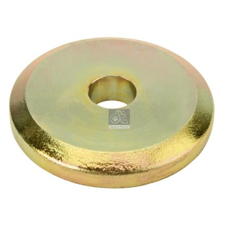 LPM Truck Parts - SPACER WASHER (5010557138)