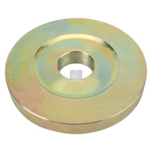 LPM Truck Parts - SPACER WASHER (5010239047)