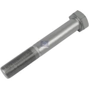 LPM Truck Parts - SCREW (5003101604)