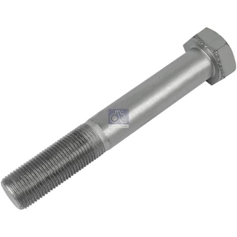 LPM Truck Parts - SCREW (5003101604)