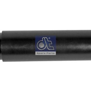 LPM Truck Parts - SHOCK ABSORBER (5010383380)