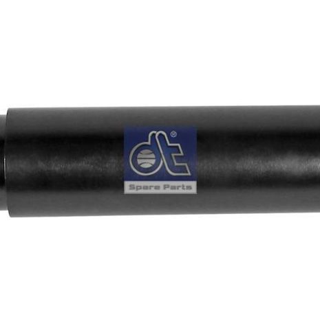 LPM Truck Parts - SHOCK ABSORBER (5010383380)