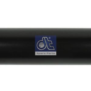 LPM Truck Parts - SHOCK ABSORBER (5010052920 - 5010557487)