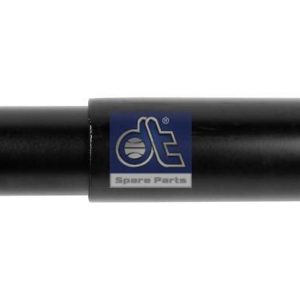 LPM Truck Parts - SHOCK ABSORBER (98408709 - 5010600336)