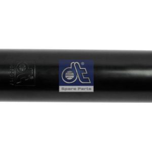 LPM Truck Parts - SHOCK ABSORBER (5010630702 - 20906906)