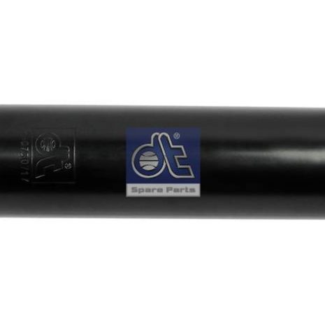 LPM Truck Parts - SHOCK ABSORBER (5010630702 - 20906906)