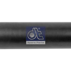 LPM Truck Parts - SHOCK ABSORBER (5010630867 - 20726479)